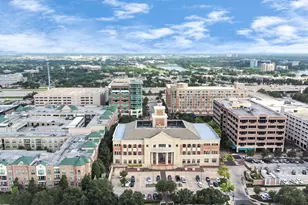 2510 Grants Lake Blvd, Sugar Land, TX 77479 - Photo 31