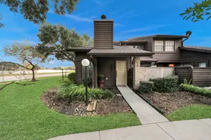 2510 Grants Lake Blvd, Sugar Land, TX 77479 - Photo 27