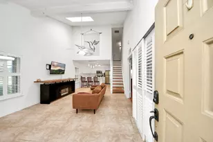 2510 Grants Lake Blvd, Sugar Land, TX 77479 - Photo 3