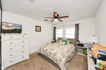 2510 Grants Lake Boulevard #23, Sugar Land, TX 77479 - Photo 23