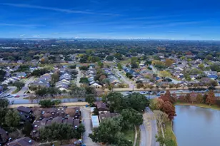 2510 Grants Lake Blvd, Sugar Land, TX 77479 - Photo 29