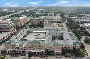 2510 Grants Lake Blvd, Sugar Land, TX 77479 - Photo 35