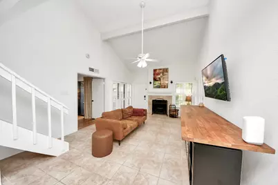 2510 Grants Lake Boulevard #23, Sugar Land, TX 77479 - Photo 5