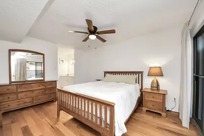 2510 Grants Lake Boulevard #23, Sugar Land, TX 77479 - Photo 15