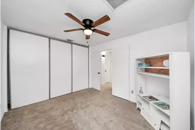 2510 Grants Lake Boulevard #23, Sugar Land, TX 77479 - Photo 21