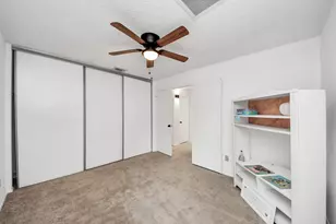 2510 Grants Lake Blvd, Sugar Land, TX 77479 - Photo 21