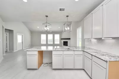 22211 San Felice Drive, Hockley, TX 77447 - Photo 11