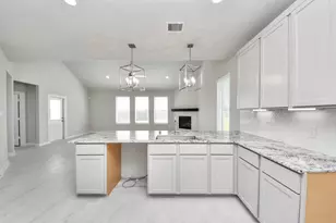 22211 San Felice Dr, Hockley, TX 77447 - Photo 11