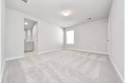 22211 San Felice Drive, Hockley, TX 77447 - Photo 29