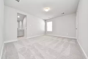 22211 San Felice Dr, Hockley, TX 77447 - Photo 29