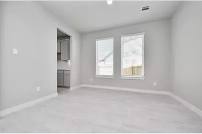 22211 San Felice Drive, Hockley, TX 77447 - Photo 7