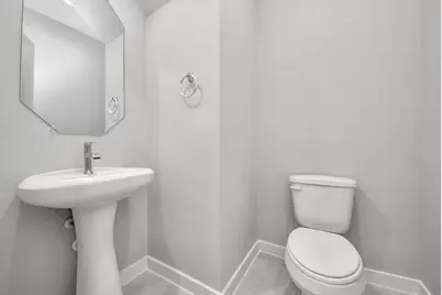 22211 San Felice Drive, Hockley, TX 77447 - Photo 5
