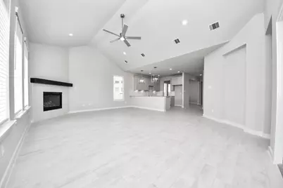 22211 San Felice Drive, Hockley, TX 77447 - Photo 15