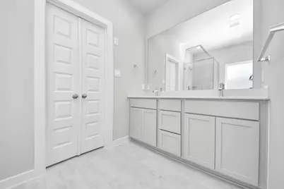 22211 San Felice Drive, Hockley, TX 77447 - Photo 21