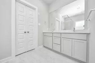 22211 San Felice Dr, Hockley, TX 77447 - Photo 21