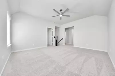 22211 San Felice Drive, Hockley, TX 77447 - Photo 25