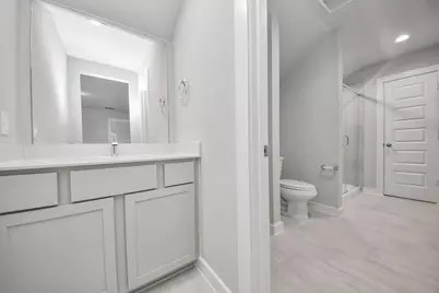 22211 San Felice Drive, Hockley, TX 77447 - Photo 31