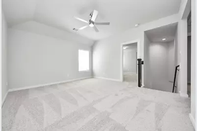 22211 San Felice Drive, Hockley, TX 77447 - Photo 23