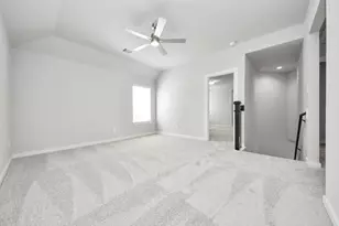 22211 San Felice Dr, Hockley, TX 77447 - Photo 23
