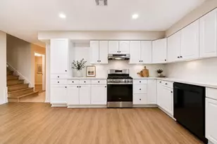 25027 Barmby Dr, Spring, TX 77389 - Photo 13