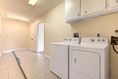25027 Barmby Drive, Spring, TX 77389 - Photo 31