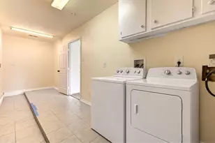 25027 Barmby Dr, Spring, TX 77389 - Photo 31