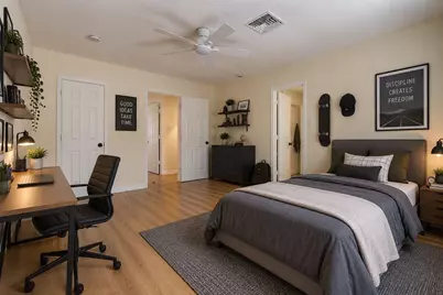 25027 Barmby Drive, Spring, TX 77389 - Photo 25