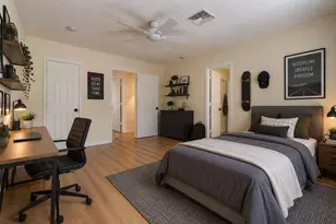 25027 Barmby Dr, Spring, TX 77389 - Photo 25