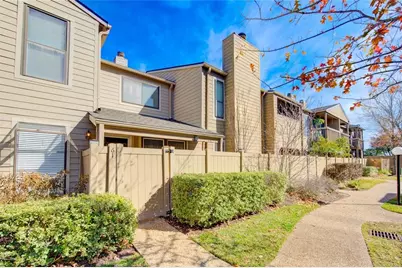 2379 Briarwest #61, Houston, TX 77077 - Photo 1