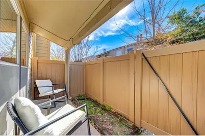 2379 Briarwest #61, Houston, TX 77077 - Photo 25