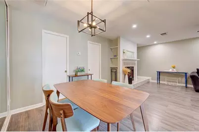 2379 Briarwest #61, Houston, TX 77077 - Photo 9