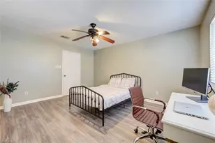 2379 Briarwest, Houston, TX 77077 - Photo 21