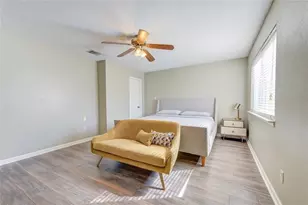 2379 Briarwest, Houston, TX 77077 - Photo 15