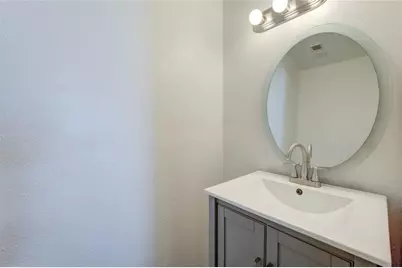 2379 Briarwest #61, Houston, TX 77077 - Photo 13