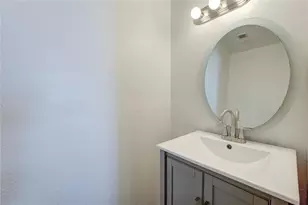 2379 Briarwest, Houston, TX 77077 - Photo 13