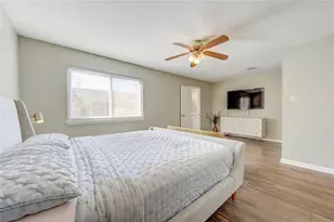 2379 Briarwest, Houston, TX 77077 - Photo 17