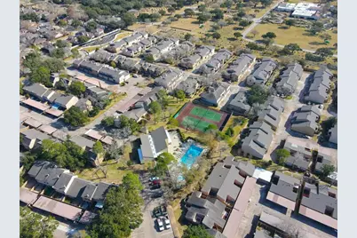 2379 Briarwest #61, Houston, TX 77077 - Photo 29