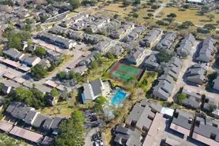 2379 Briarwest, Houston, TX 77077 - Photo 29