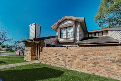 200 Pecan Drive #803, League City, TX 77573 - Photo 21