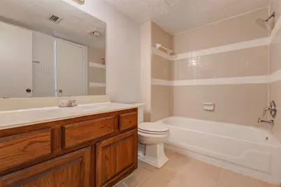 200 Pecan Drive #803, League City, TX 77573 - Photo 19