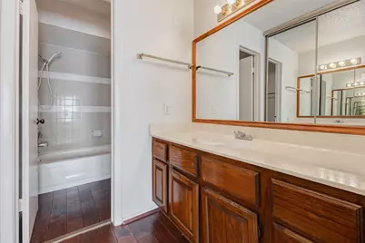 200 Pecan Drive #803, League City, TX 77573 - Photo 13