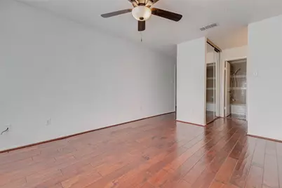 200 Pecan Drive #803, League City, TX 77573 - Photo 15