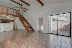 200 Pecan Dr, League City, TX 77573 - Photo 5