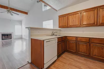 200 Pecan Drive #803, League City, TX 77573 - Photo 9