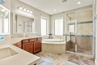 4906 Allen Cay Drive, Texas City, TX 77590 - Photo 23