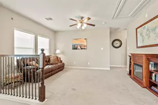 4906 Allen Cay Dr, Texas City, TX 77590 - Photo 27