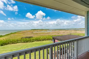 4906 Allen Cay Dr, Texas City, TX 77590 - Photo 21