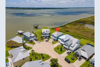 4906 Allen Cay Drive, Texas City, TX 77590 - Photo 39