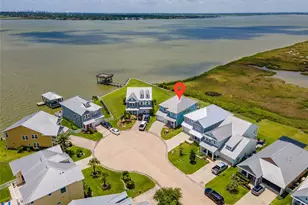 4906 Allen Cay Dr, Texas City, TX 77590 - Photo 39