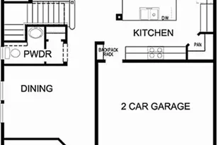 4906 Allen Cay Dr, Texas City, TX 77590 - Photo 45